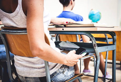 captura de pantalla 2026 03 09 160925