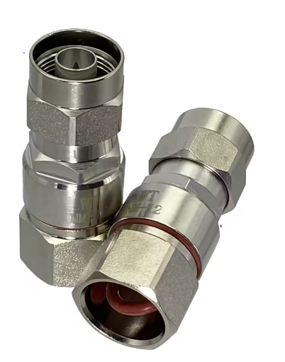conector media pulgada